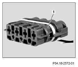 G07070855