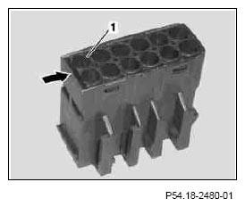 G07070883