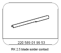 G07070896