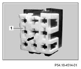G07070946