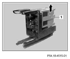 G07070947