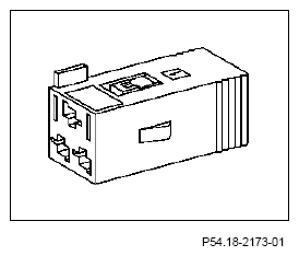 G07071154