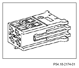 G07071155