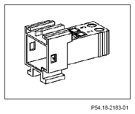 G07071160