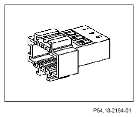 G07071161