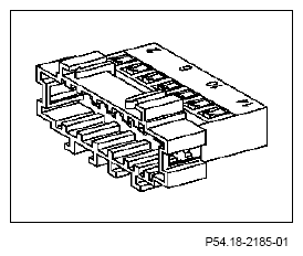 G07071162