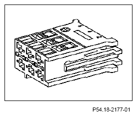 G07071163