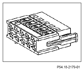 G07071165