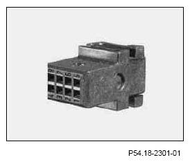 G07071220