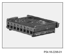 G07071223