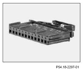 G07071224