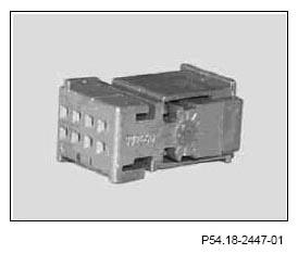 G07071232