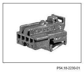 G07071238