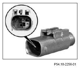 G07071244