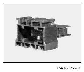 G07071252