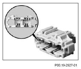 G07071266