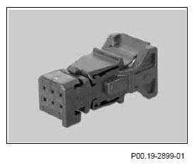 G07071269