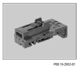 G07071276
