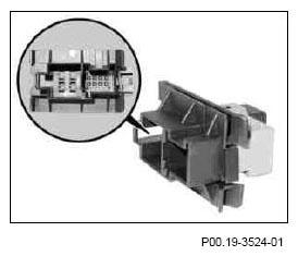 G07071290