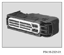 G07071294
