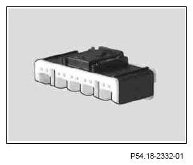 G07071301