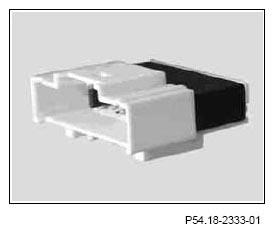 G07071302