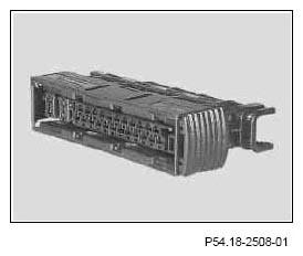 G07071304