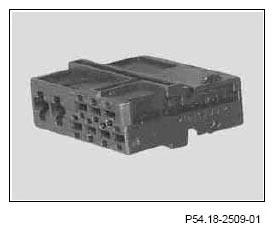 G07071305