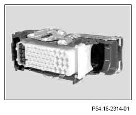 G07071308