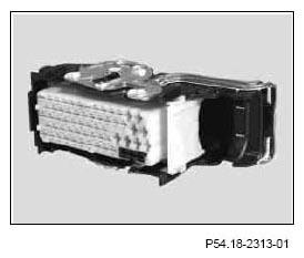 G07071309