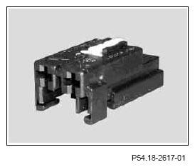 G07071311