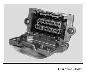 G07071312