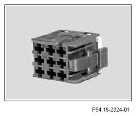 G07071313
