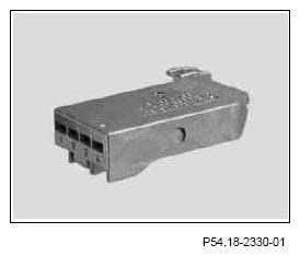G07071315