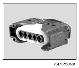 G07071319