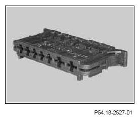 G07071322