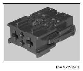 G07071323