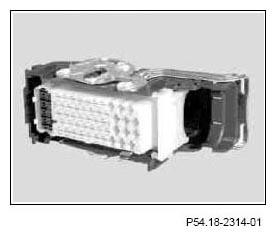 G07071326