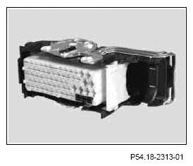 G07071327