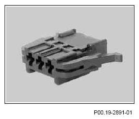 G07071330