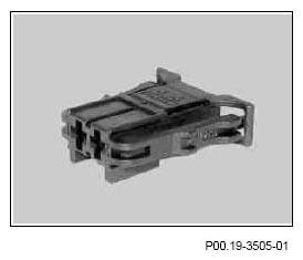 G07071337