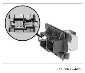 G07071340