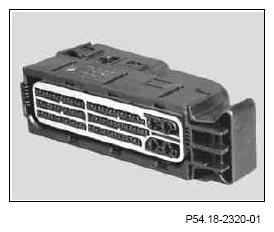 G07071341