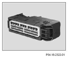G07071343