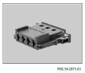 G07071345