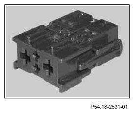 G07071361