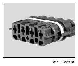 G07071364