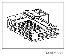 G07071365
