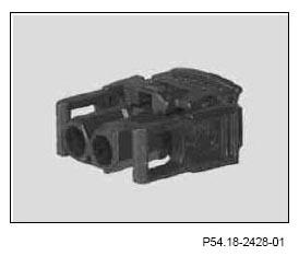 G07071370