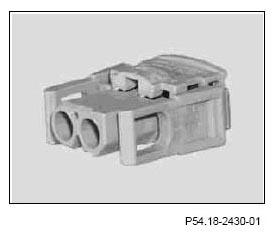 G07071372
